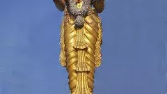 తెలుగు వారి ఆత్మగౌరవం.. గుంటూరులో అక్షర ఉత్సవం!