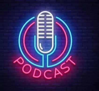 డిజిటల్ యుగంలో పోడ్ కాస్ట్ ఓ ప్రభంజనం!