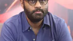 నిర్మాత నాగవంశీ లెక్కలు.. ప్రేక్షకుడి తిప్పలు!