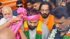 కొండగట్టు… నా జన్మకి అదో మెట్టు: పవన్ కల్యాణ్