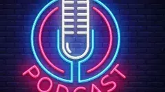 డిజిటల్ యుగంలో పోడ్ కాస్ట్ ఓ ప్రభంజనం!