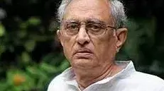 ‘కృష్ణయ్య గారు..విశాఖలో కాలుష్యాన్ని తగ్గిస్తారా‘