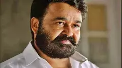 మోహన్ లాల్ ₹70 కోట్లు బూడిదలో పోసినట్లే!