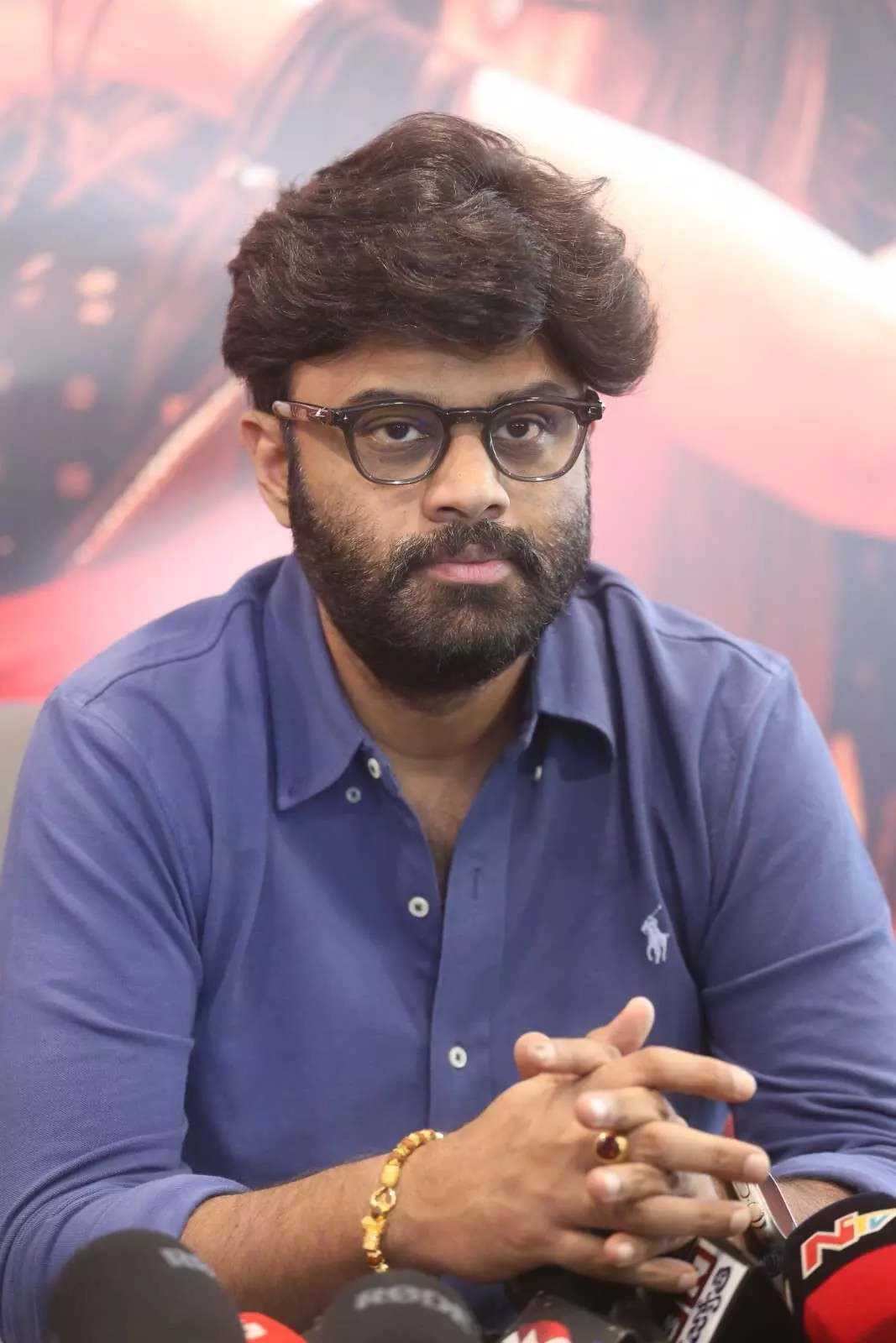 నిర్మాత నాగవంశీ లెక్కలు.. ప్రేక్షకుడి తిప్పలు! నిర్మాత నాగవంశీ లెక్కలు.. ప్రేక్షకుడి తిప్పలు!