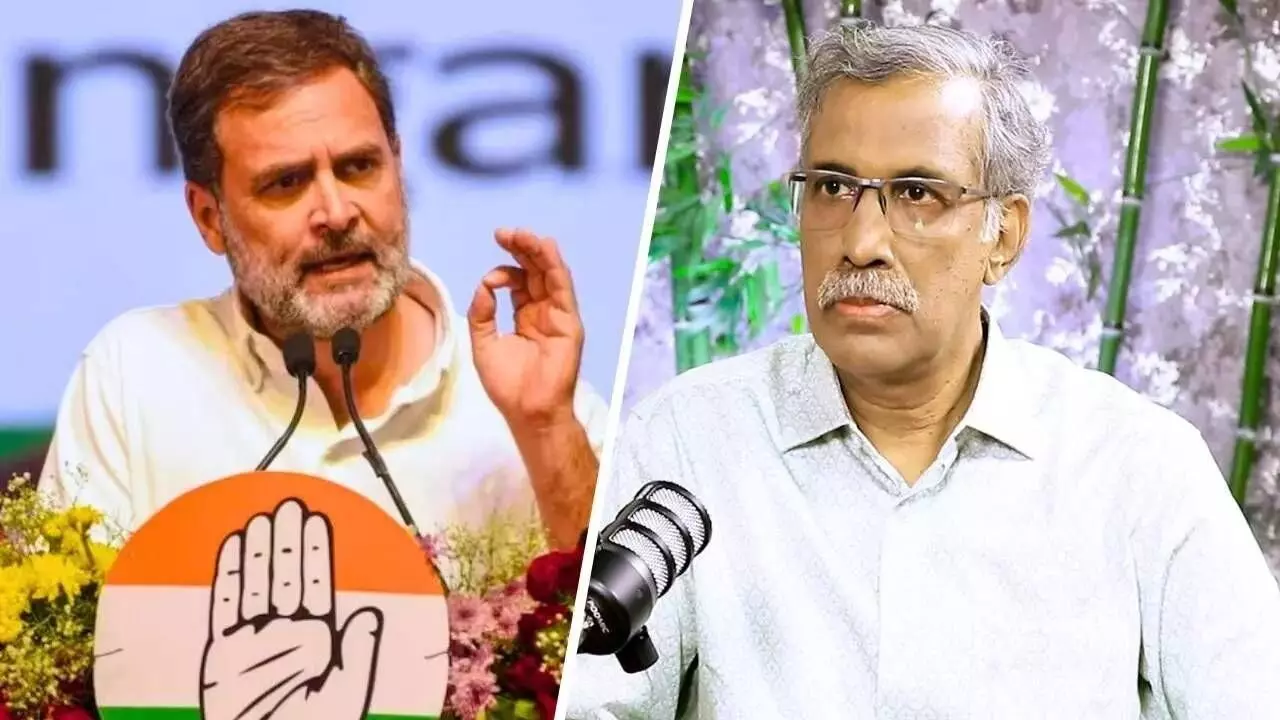 2026 భారత్కు పరీక్షాత్మకం.. 2026 భారత్కు పరీక్షాత్మకం..