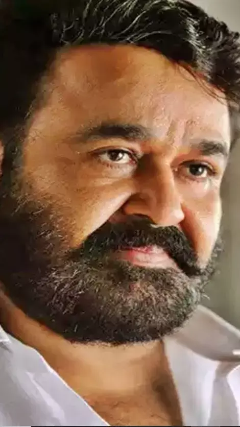 మోహన్ లాల్ ₹70 కోట్లు బూడిదలో పోసినట్లే!