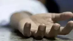 కన్నతల్లిపై కసాయి వేటు!