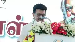 సంక్రాంతి కానుక: రేషన్‌ కార్డుదారులకు రూ.3 వేలు నగదు.. గిఫ్ట్ హాంఫర్