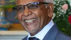 తిరుపతి జిల్లాలో రెండు రోజులు మారిషస్ అధ్యక్షుడి ఆధ్యాత్మిక పర్యటన..