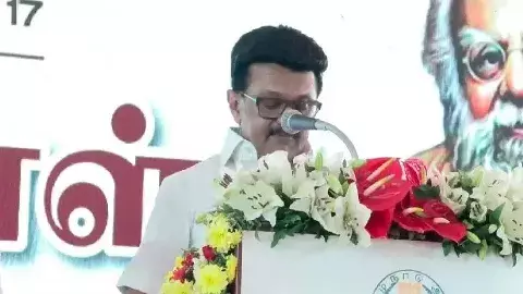 సంక్రాంతి కానుక: రేషన్‌ కార్డుదారులకు రూ.3 వేలు నగదు.. గిఫ్ట్ హాంఫర్