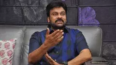 చిరంజీవికి సర్జరీ.. అసలేం జరిగింది?