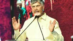 ’విద్వేషం వద్దు..వికాసం ముద్దు‘