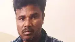 తనకల్లు ఎస్ఐ ఎదుట దారుణ హత్య