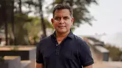 గోవాలో AAPకు ఎదురుదెబ్బ..