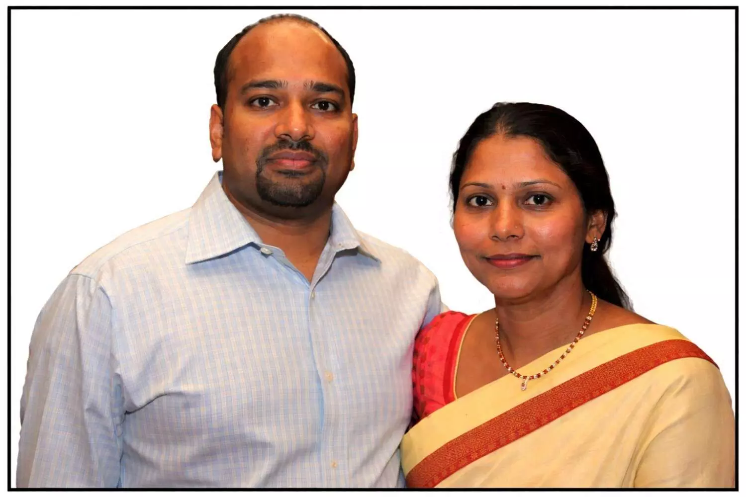 అమెరికాలో పాలకొల్లు దంపతుల దుర్మరణం అమెరికాలో పాలకొల్లు దంపతుల దుర్మరణం