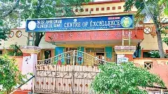 సాంఘిక సంక్షేమ గురుకులాల్లో 15 డిగ్రీ కాలేజీలు