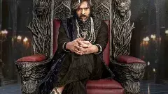 ‘రాజా సాబ్’ లో ‘జోకర్’ లుక్ లో ప్రభాస్