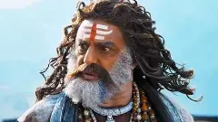 ‘అఖండ 2’ను నెట్‌ఫ్లిక్స్ ఎందుకు ఆపేసింది?