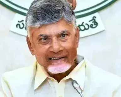 ’పోలవరం కోసం నిద్రలేని రాత్రులు గడిపా‘