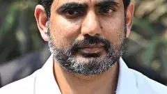 లోకేష్ ’సాక్షి‘పై కేెసెందుకు వేసినట్టు