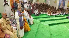 మారిషస్ దేశాభివృద్ధికి ఏపీనే స్ఫూర్తి...