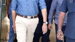 మూడు రోజులు పిఠాపురంలోనే పవన్ కల్యాణ్