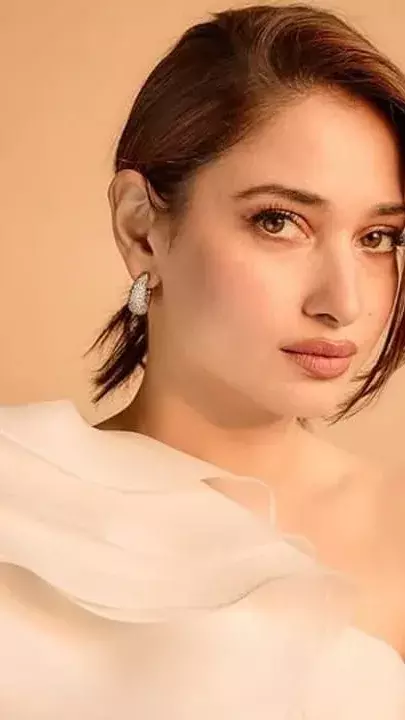 తమన్నా  6 నిమిషాల డ్యాన్స్‌కి ₹6 కోట్లా?