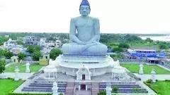 అమరావతికి చట్టబద్ధత ఉన్నట్లా? లేనట్లా?