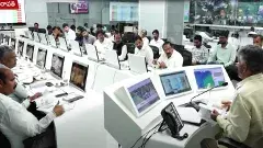 కొత్త జిల్లాల్లో ఆగిన ఆన్ లైన్ సేవలు