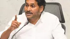 ’చంద్రబాబు గడ్డి పోచ కూడా కదపలేదు‘