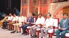 తెలుగు సాంస్కృతిక వైభవానికి కొత్త వేదిక ‘ఆవకాయ ఫెస్టివల్’