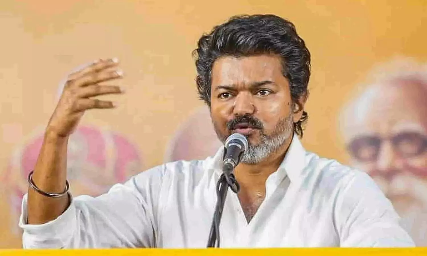 జన నాయగన్కు కాంగ్రెస్ మద్దతు.. జన నాయగన్కు కాంగ్రెస్ మద్దతు..