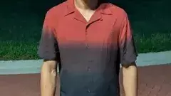 హరి కృష్ణారెడ్డి అమెరికాలో ఎందుకు మిస్సయ్యాడు