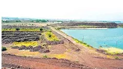 రాయలసీమ ఎత్తిపోతలపై ఎందుకింత వివాదం