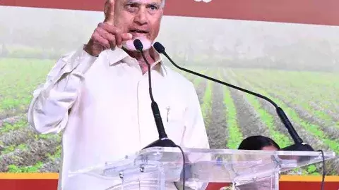 ’మీ భూమి... మీ హక్కు‘