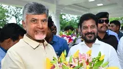 తెలంగాణ ప్రాజెక్టులను ఏపీ అడ్డుకుంటోందా?