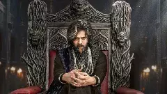 రాజాసాబ్ హిందీ కలెక్షన్లు ఎలా ఉన్నాయి?