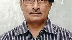 ఆయ‌న ల‌క్ష్మ‌ణ‌రావు కాదు.. స‌ల‌క్ష‌ణ‌రావు