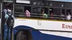 మీ ఫోన్ ఎవరికైనా ఇస్తున్నారా? ఈ ఘోరం చూడండి!