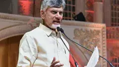 అమరావతి ప్రయాణం అన్‌స్టాపబుల్ : సీఎం చంద్రబాబు