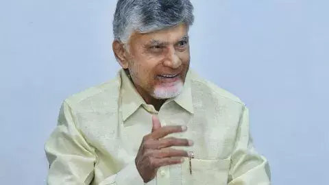 ’ఉపాధే కాదు..ఆస్తులూ సృష్టిస్తాం‘