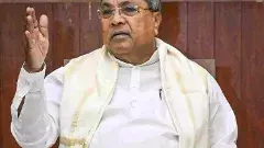 ‘‘సీఎం పదవి కోసం మా మధ్య ఏ విభేదాలు లేవు’’