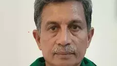 శ్రీశైలం ప్రాజెక్టు విధి విధానాలను అమలు చేయండి