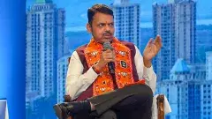 BMC మహాయుతి కూటమి మ్యానిఫెస్టో విడుదల