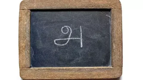 యూపీ స్కూళ్లు, కాలేజీల్లో తమిళ తరగతులు