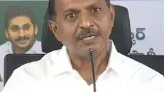 బాబుకు బాబే క్లీన్ చిట్ ఇచ్చుకుంటారా?: సతీష్ రెడ్డి