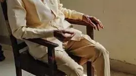 బాబుకు కాలం కలిసొచ్చింది..కేంద్రం సహకరించింది..కేసు క్లోజైంది