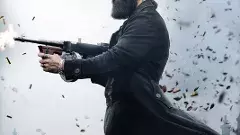 చిక్కుల్లో టాక్సిక్ టీజర్