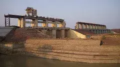 పోతిరెడ్డిపాడు కరువుబండ పాదయాత్రకు 40 ఏళ్లు..