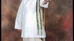 నీరుకొండపై ఎన్టీఆర్ కంచుకోట:1,750 కోట్లతో భారీ విగ్రహం..హైలైట్స్ ఇవే